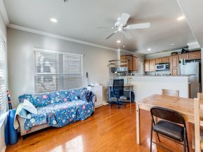 3007 Speedway 4, Austin TX 78705