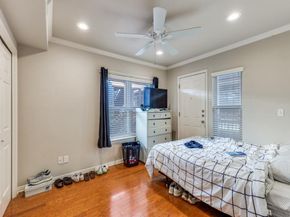 3007 Speedway 4, Austin TX 78705