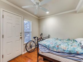 3007 Speedway 4, Austin TX 78705