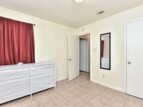 16132 Fitchburg CIR, Pflugerville TX 78660