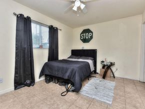 16132 Fitchburg CIR, Pflugerville TX 78660