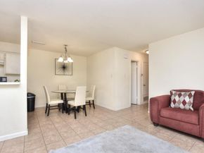 16132 Fitchburg CIR, Pflugerville TX 78660