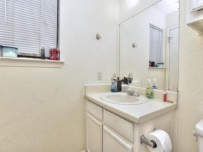 16132 Fitchburg CIR, Pflugerville TX 78660