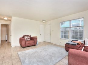 16132 Fitchburg CIR, Pflugerville TX 78660