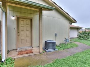16132 Fitchburg CIR, Pflugerville TX 78660