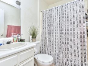 16132 Fitchburg CIR, Pflugerville TX 78660