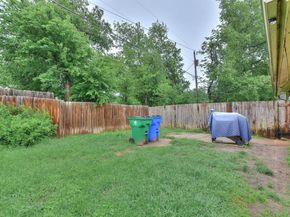 16132 Fitchburg CIR, Pflugerville TX 78660
