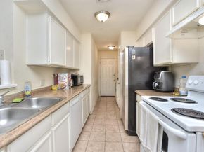 16132 Fitchburg CIR, Pflugerville TX 78660
