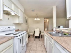 16132 Fitchburg CIR, Pflugerville TX 78660