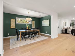 8102 Burrell DR, Austin TX 78757