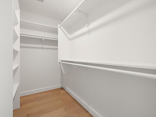 8102 Burrell DR, Austin TX 78757