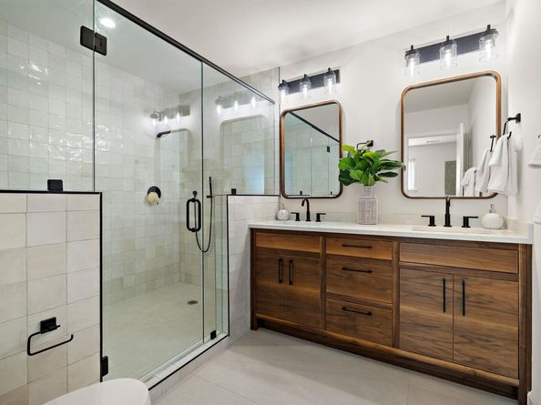 8102 Burrell DR, Austin TX 78757