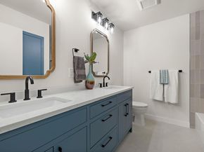 8102 Burrell DR, Austin TX 78757