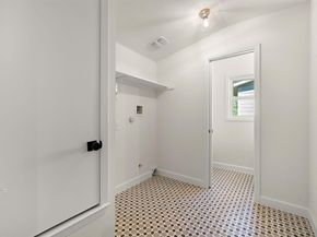 8102 Burrell DR, Austin TX 78757