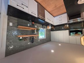 8102 Burrell DR, Austin TX 78757