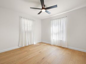 8102 Burrell DR, Austin TX 78757