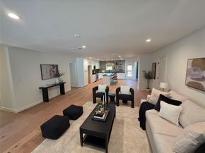 8102 Burrell DR, Austin TX 78757