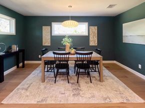 8102 Burrell DR, Austin TX 78757