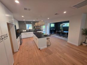 8102 Burrell DR, Austin TX 78757