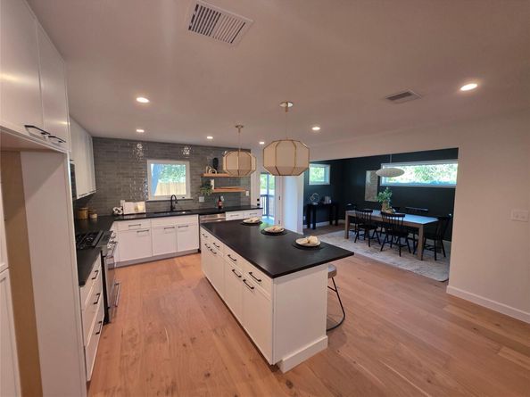 8102 Burrell DR, Austin TX 78757