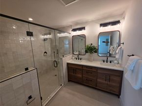 8102 Burrell DR, Austin TX 78757