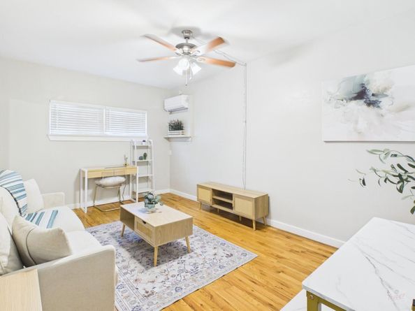3008 Cedar ST 3, Austin TX 78705
