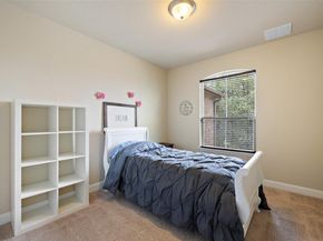 2444 Bowen ST, Leander TX 78641