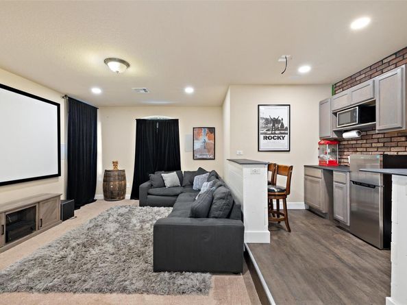 2444 Bowen ST, Leander TX 78641