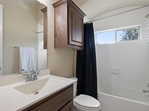 2444 Bowen ST, Leander TX 78641