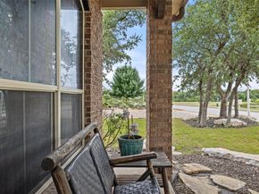 2444 Bowen ST, Leander TX 78641