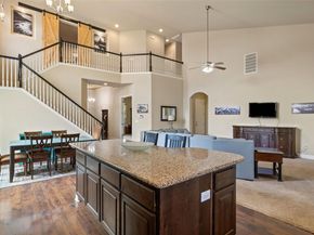 2444 Bowen ST, Leander TX 78641