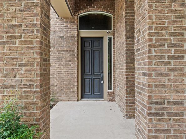 2444 Bowen ST, Leander TX 78641