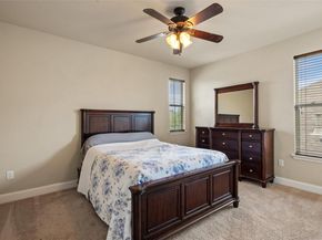 2444 Bowen ST, Leander TX 78641