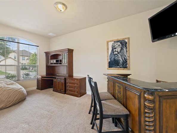 2444 Bowen ST, Leander TX 78641