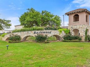 2444 Bowen ST, Leander TX 78641