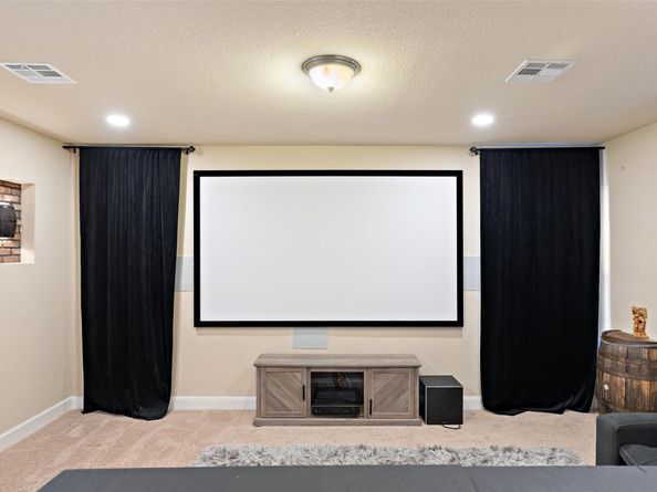 2444 Bowen ST, Leander TX 78641