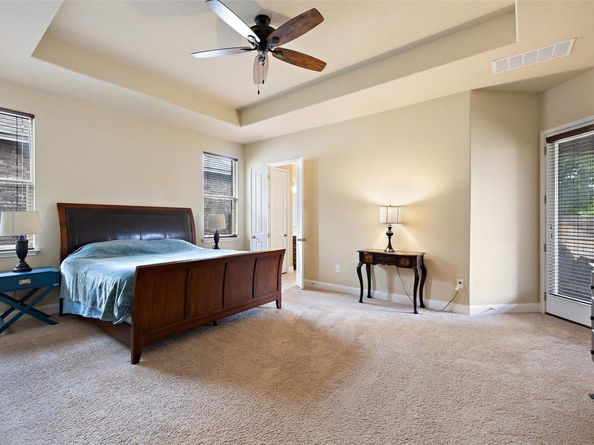 2444 Bowen ST, Leander TX 78641