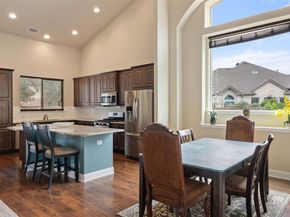 2444 Bowen ST, Leander TX 78641