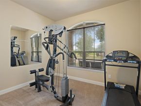 2444 Bowen ST, Leander TX 78641