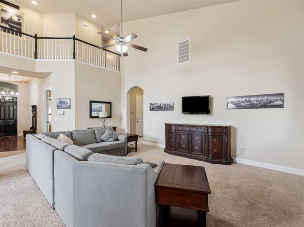 2444 Bowen ST, Leander TX 78641