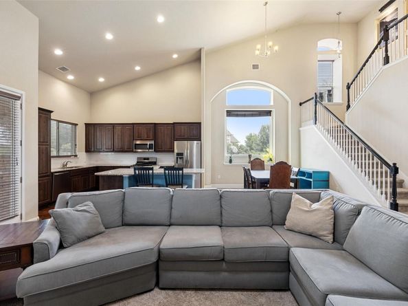 2444 Bowen ST, Leander TX 78641