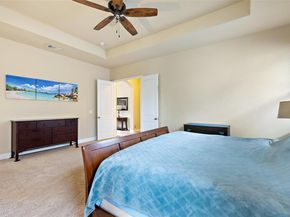 2444 Bowen ST, Leander TX 78641