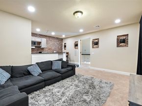 2444 Bowen ST, Leander TX 78641