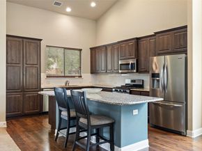 2444 Bowen ST, Leander TX 78641