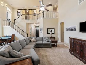 2444 Bowen ST, Leander TX 78641