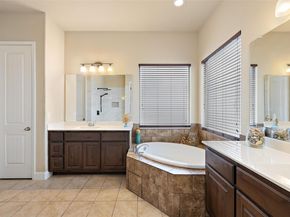 2444 Bowen ST, Leander TX 78641