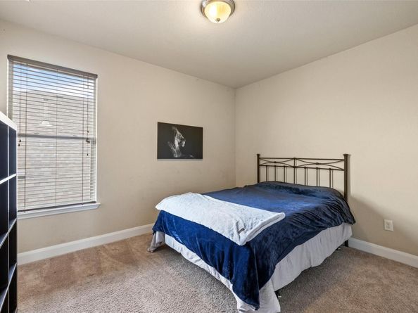 2444 Bowen ST, Leander TX 78641