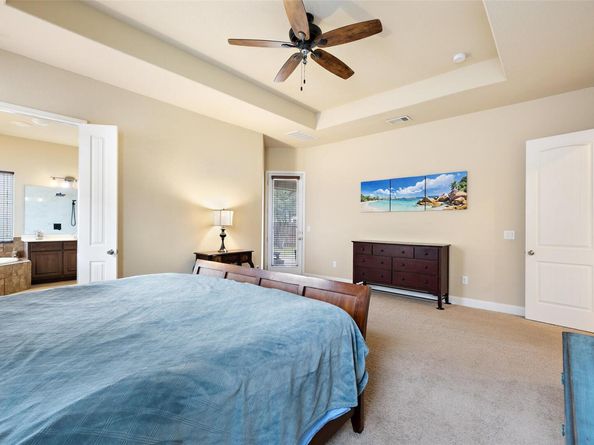 2444 Bowen ST, Leander TX 78641