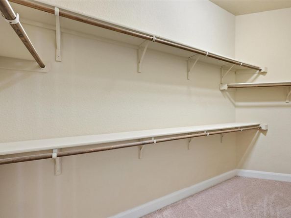 2444 Bowen ST, Leander TX 78641