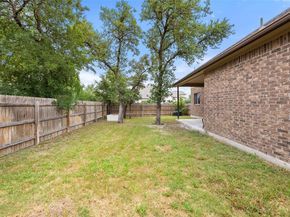 2444 Bowen ST, Leander TX 78641